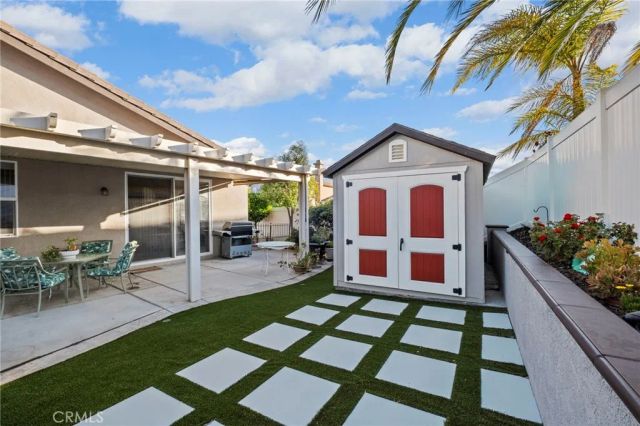 42115 Sagewood, Murrieta, CA 92562