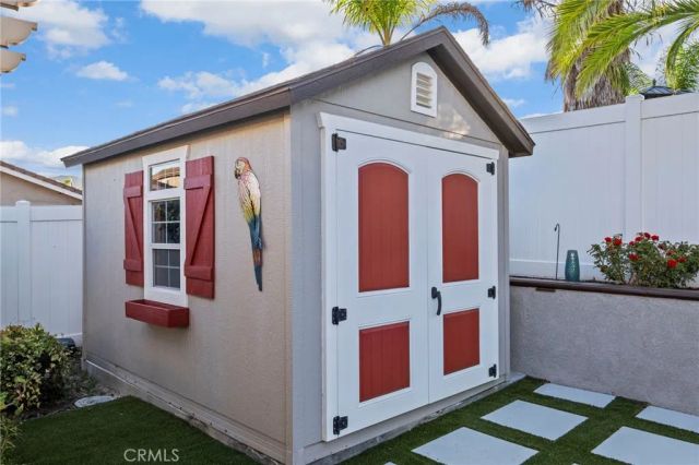 42115 Sagewood, Murrieta, CA 92562