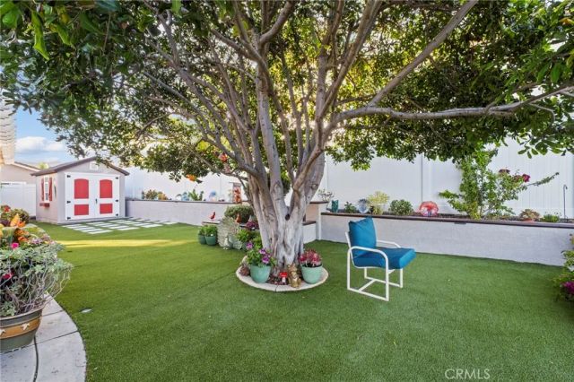 42115 Sagewood, Murrieta, CA 92562