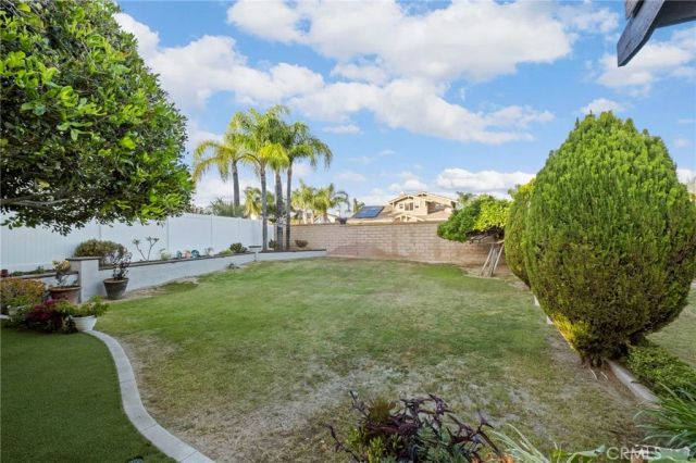 42115 Sagewood, Murrieta, CA 92562