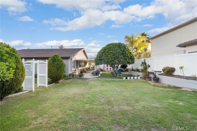 42115 Sagewood, Murrieta, CA 92562