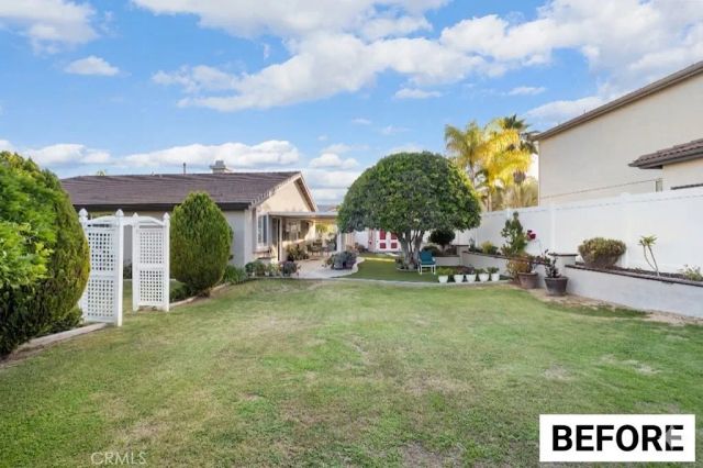 42115 Sagewood, Murrieta, CA 92562