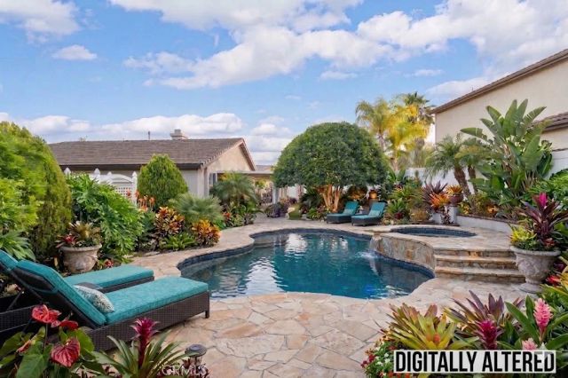 42115 Sagewood, Murrieta, CA 92562