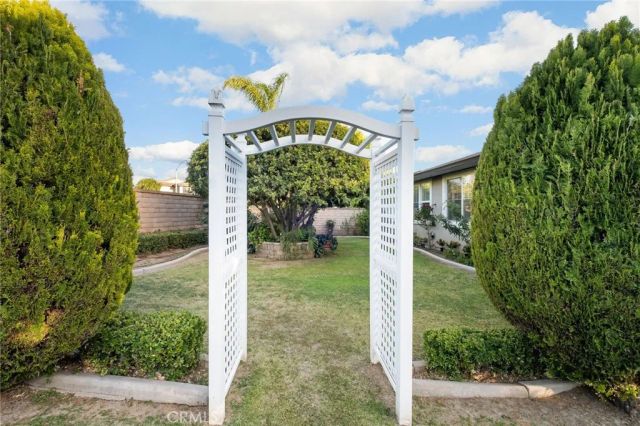 42115 Sagewood, Murrieta, CA 92562