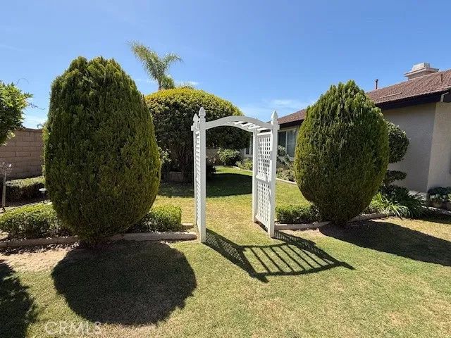 42115 Sagewood, Murrieta, CA 92562