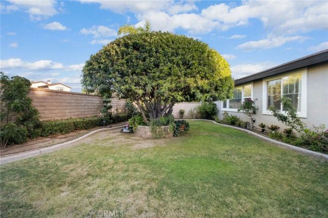 42115 Sagewood, Murrieta, CA 92562
