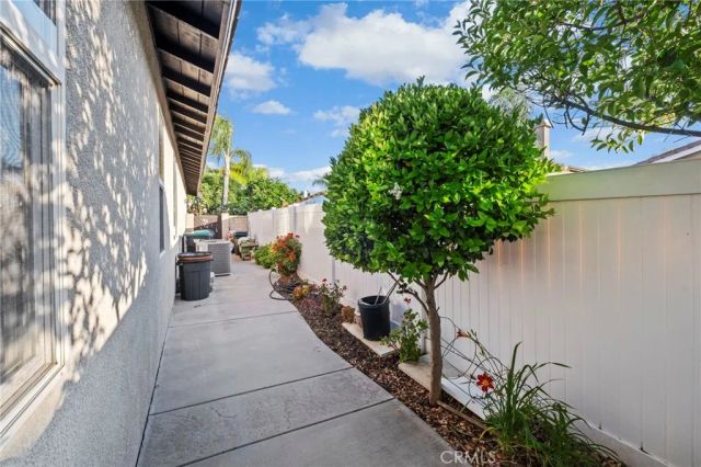 42115 Sagewood, Murrieta, CA 92562