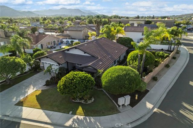 42115 Sagewood, Murrieta, CA 92562