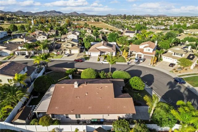 42115 Sagewood, Murrieta, CA 92562