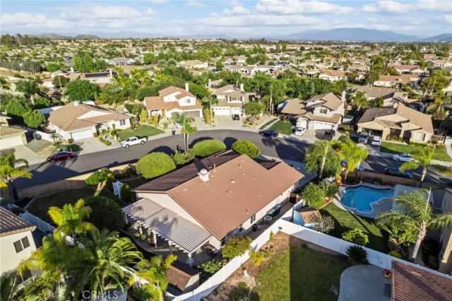 42115 Sagewood, Murrieta, CA 92562