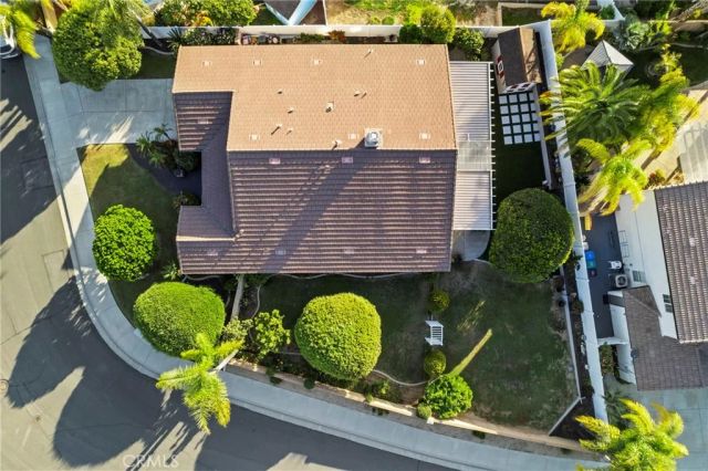 42115 Sagewood, Murrieta, CA 92562