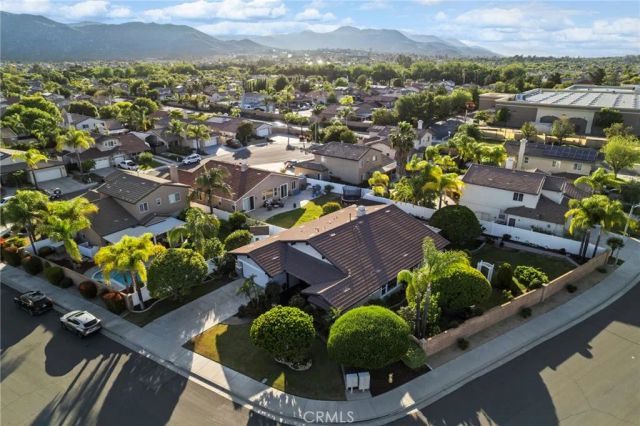 42115 Sagewood, Murrieta, CA 92562