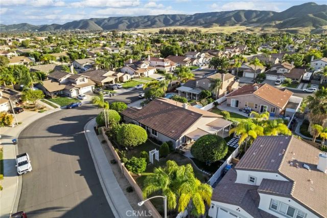 42115 Sagewood, Murrieta, CA 92562