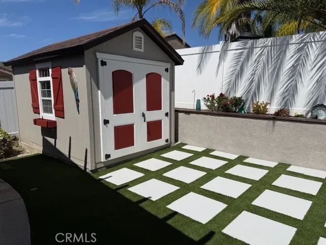 42115 Sagewood, Murrieta, CA 92562