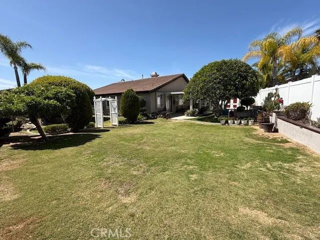 42115 Sagewood, Murrieta, CA 92562