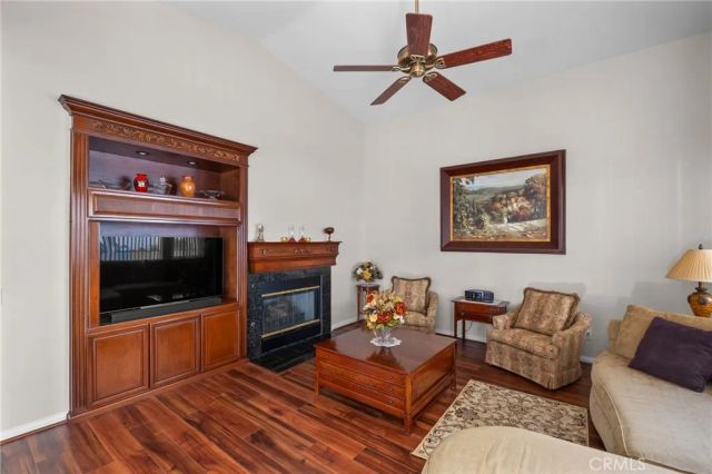42115 Sagewood, Murrieta, CA 92562