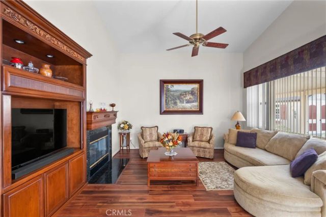 42115 Sagewood, Murrieta, CA 92562