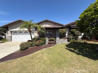 42115 Sagewood, Murrieta, CA 92562