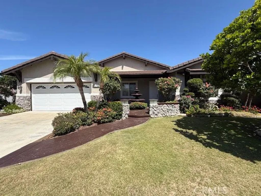 42115 Sagewood, Murrieta, CA 92562