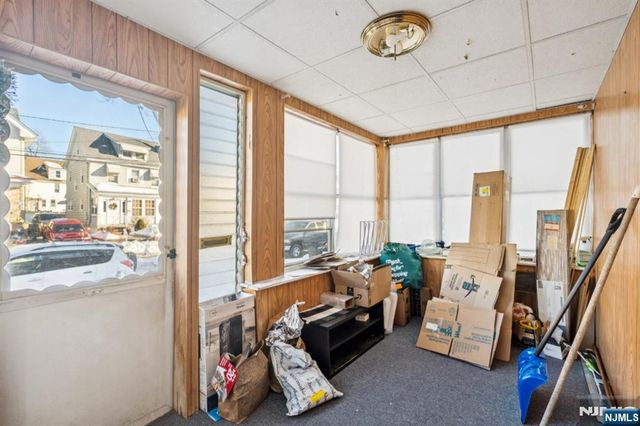 96-98 Beaumont Place, Newark, NJ 07104