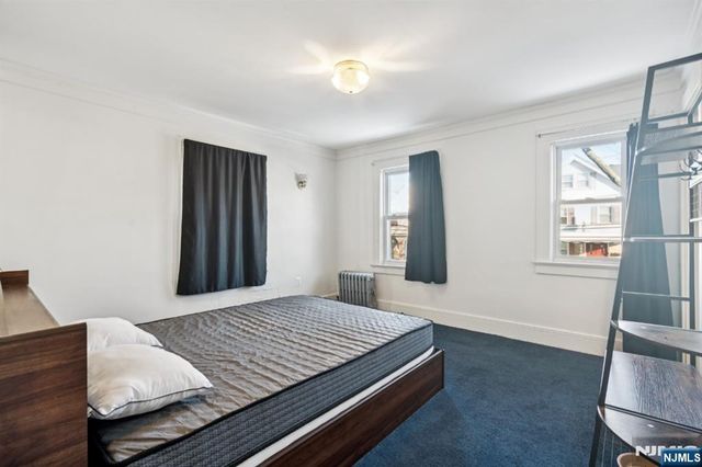 96-98 Beaumont Place, Newark, NJ 07104