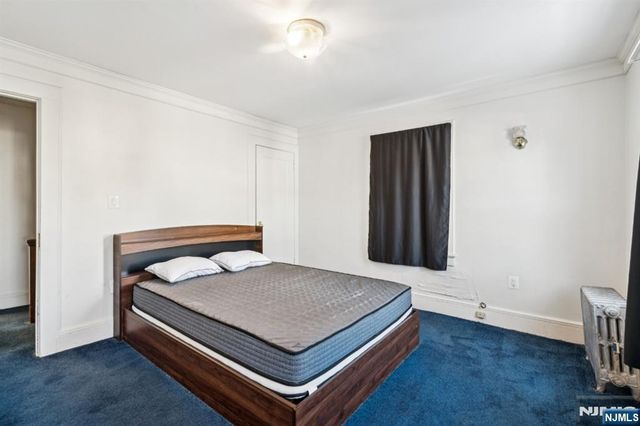 96-98 Beaumont Place, Newark, NJ 07104