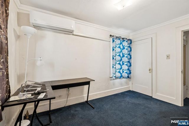 96-98 Beaumont Place, Newark, NJ 07104