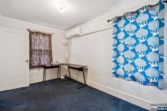 96-98 Beaumont Place, Newark, NJ 07104