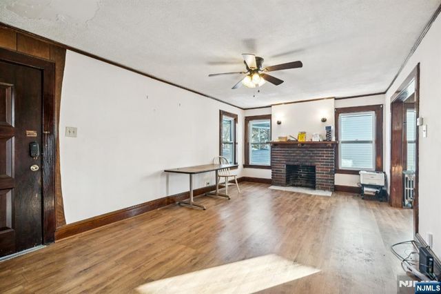 96-98 Beaumont Place, Newark, NJ 07104