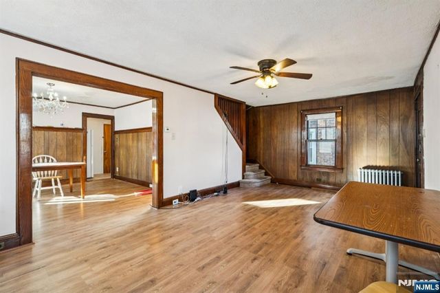 96-98 Beaumont Place, Newark, NJ 07104