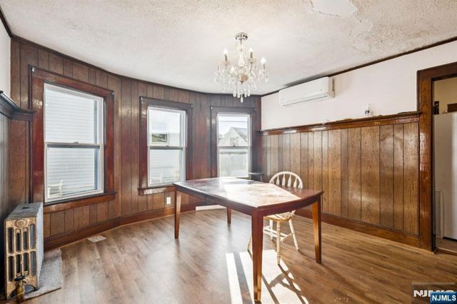 96-98 Beaumont Place, Newark, NJ 07104