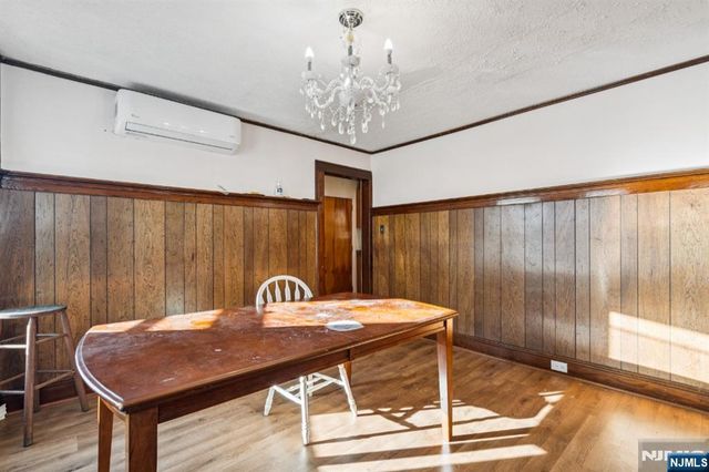 96-98 Beaumont Place, Newark, NJ 07104