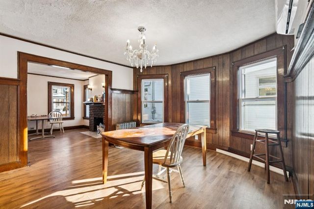 96-98 Beaumont Place, Newark, NJ 07104