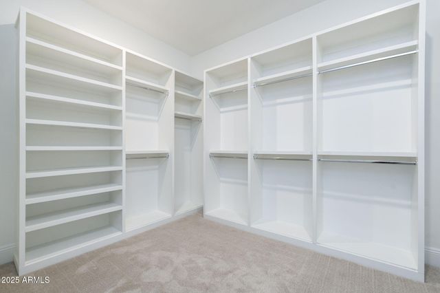 2099 N 77th Place, Mesa, AZ 85207