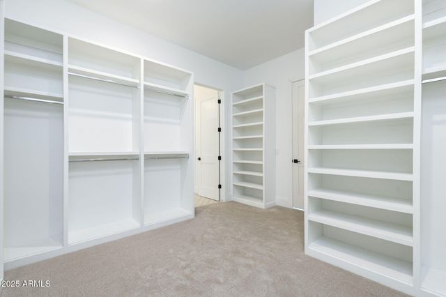 2099 N 77th Place, Mesa, AZ 85207