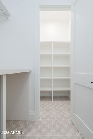 2099 N 77th Place, Mesa, AZ 85207