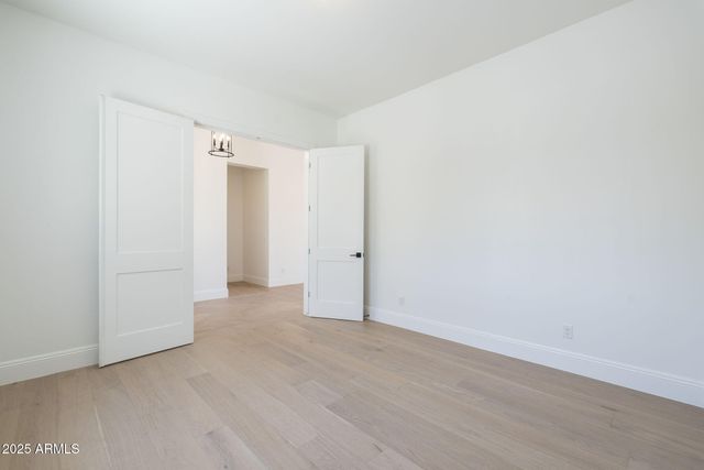 2099 N 77th Place, Mesa, AZ 85207