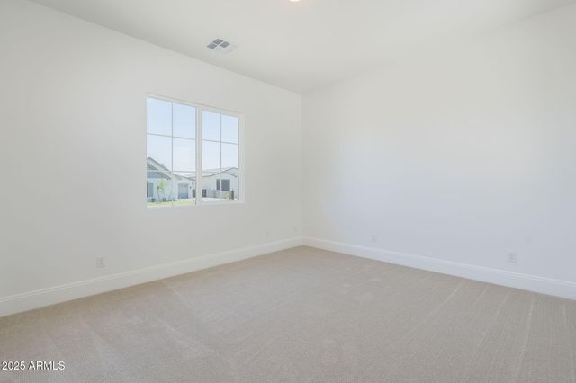 2099 N 77th Place, Mesa, AZ 85207