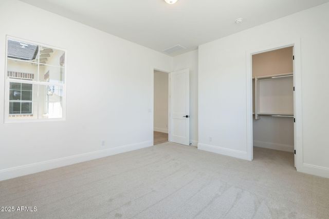 2099 N 77th Place, Mesa, AZ 85207