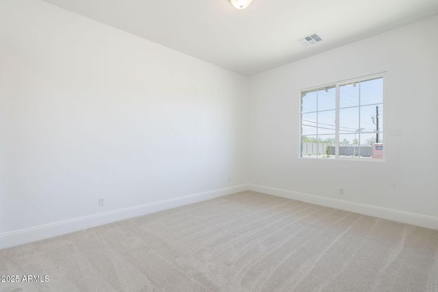 2099 N 77th Place, Mesa, AZ 85207