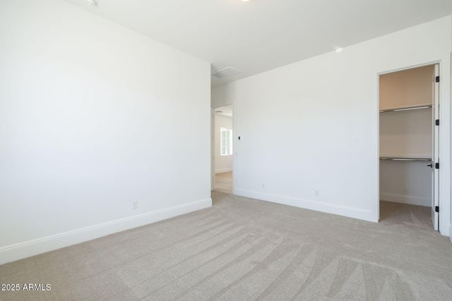 2099 N 77th Place, Mesa, AZ 85207