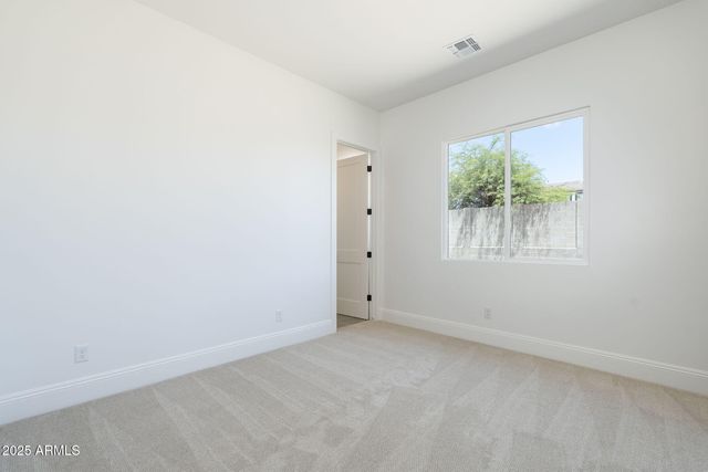 2099 N 77th Place, Mesa, AZ 85207