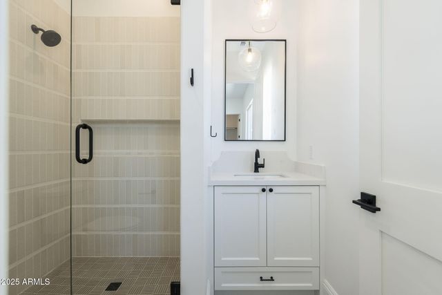 2099 N 77th Place, Mesa, AZ 85207