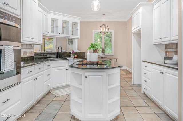 214 Plantation Drive, Southern Pines, NC 28387