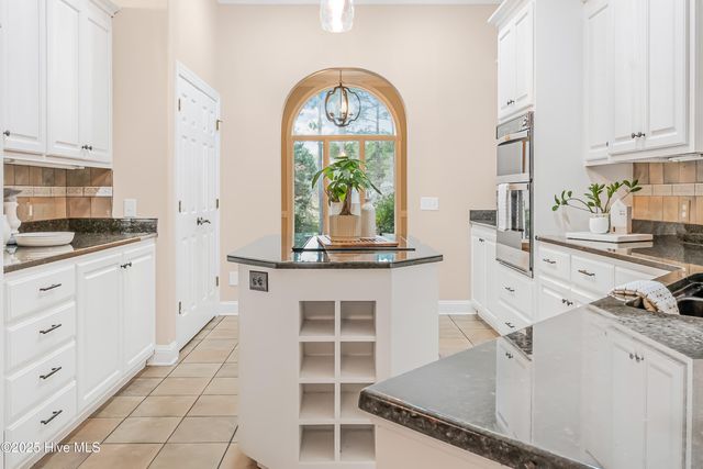 214 Plantation Drive, Southern Pines, NC 28387