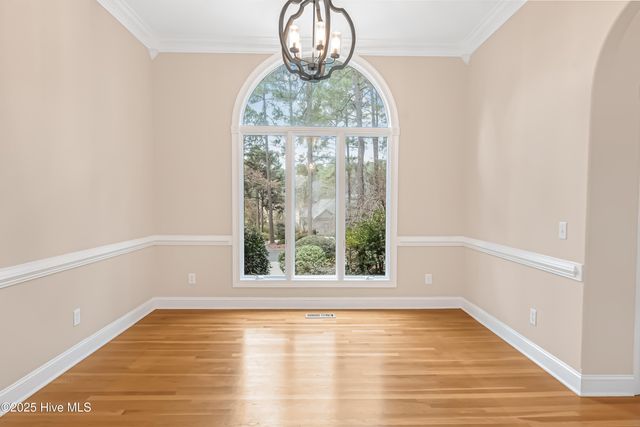 214 Plantation Drive, Southern Pines, NC 28387