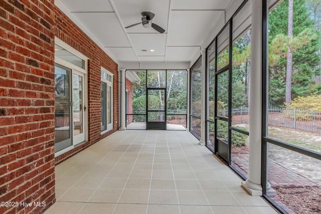 214 Plantation Drive, Southern Pines, NC 28387