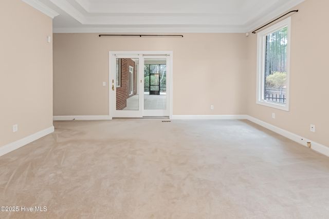 214 Plantation Drive, Southern Pines, NC 28387