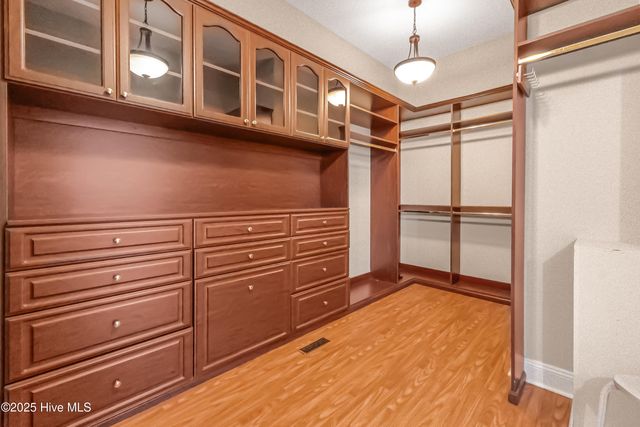 214 Plantation Drive, Southern Pines, NC 28387