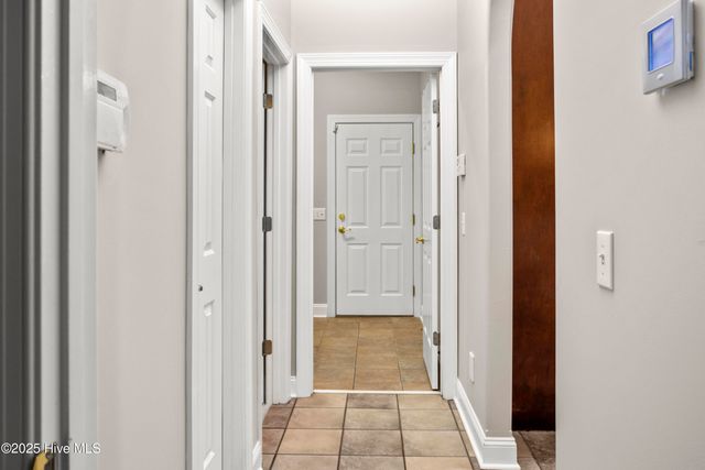 214 Plantation Drive, Southern Pines, NC 28387